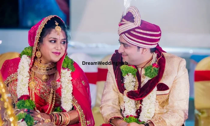 Mukta Thakur Photography